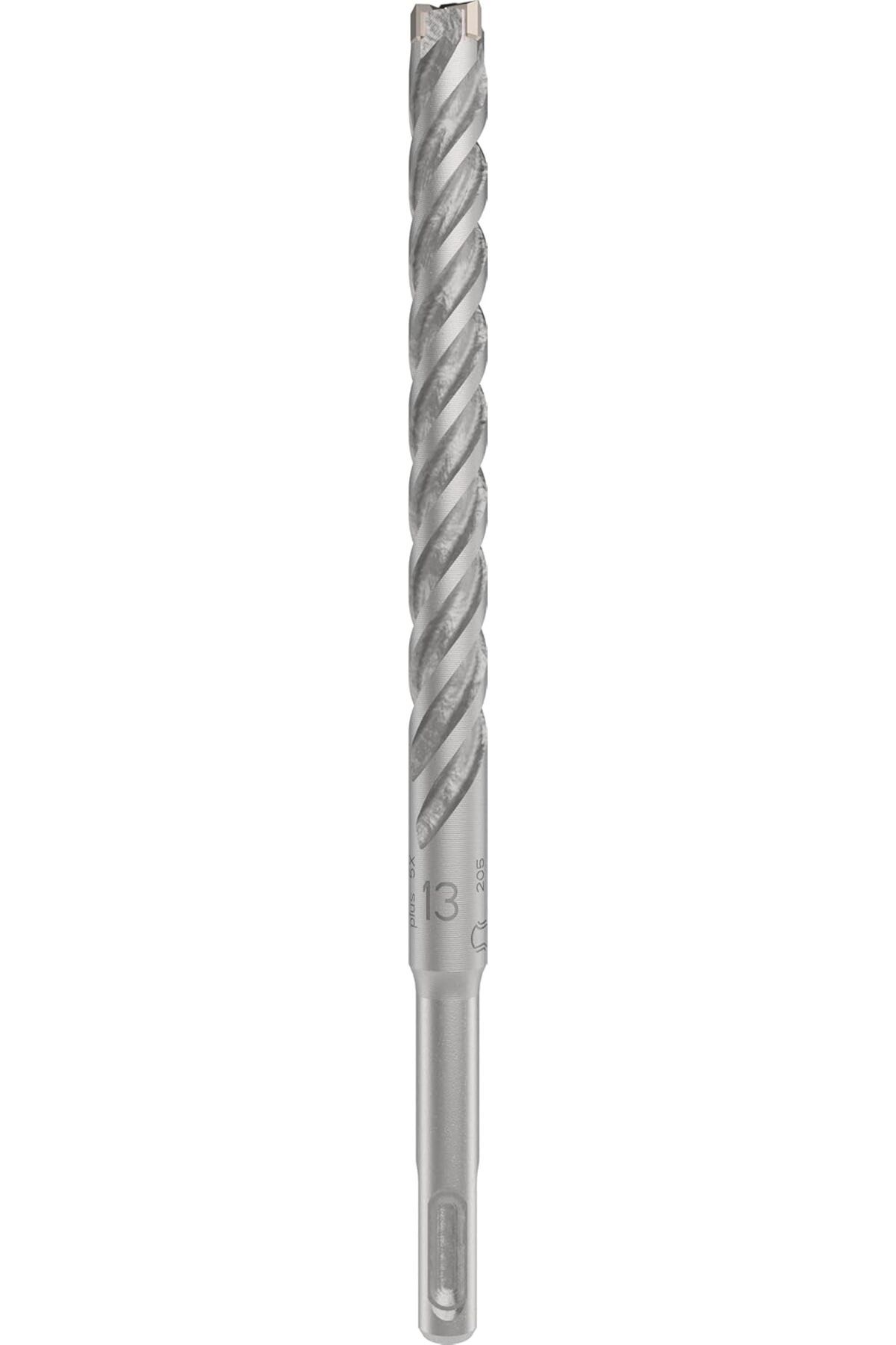STOREMAX mrttnca SDS plus-5 X 13 X 150 X 210 MM trndymrt 1087243