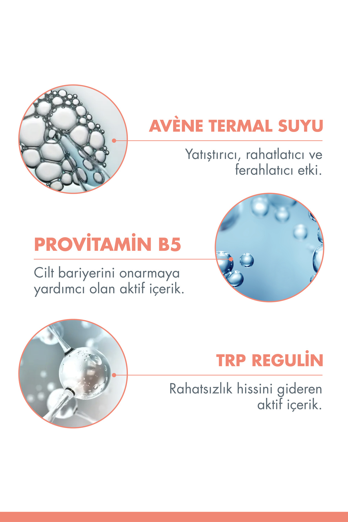 Cicalfate+ Serum Onarıcı ve Güçlendirici Cilt Bakım Serumu 30 ml — FARMAVANTAJ3620 — تصویر 5 از 8
