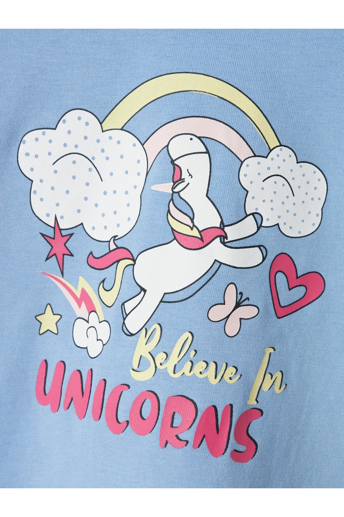 name ıt-Tricou Serenity pentru femei/fete 2