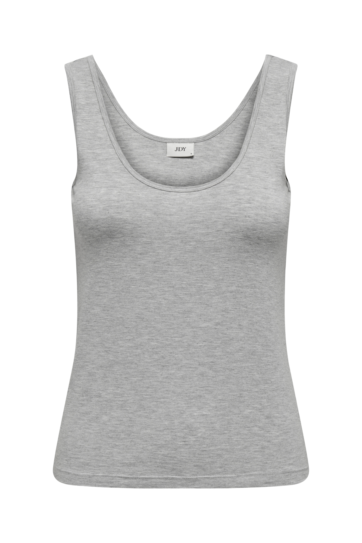 JDY-Jdymila S/L Jrs Noos Tank Top 1