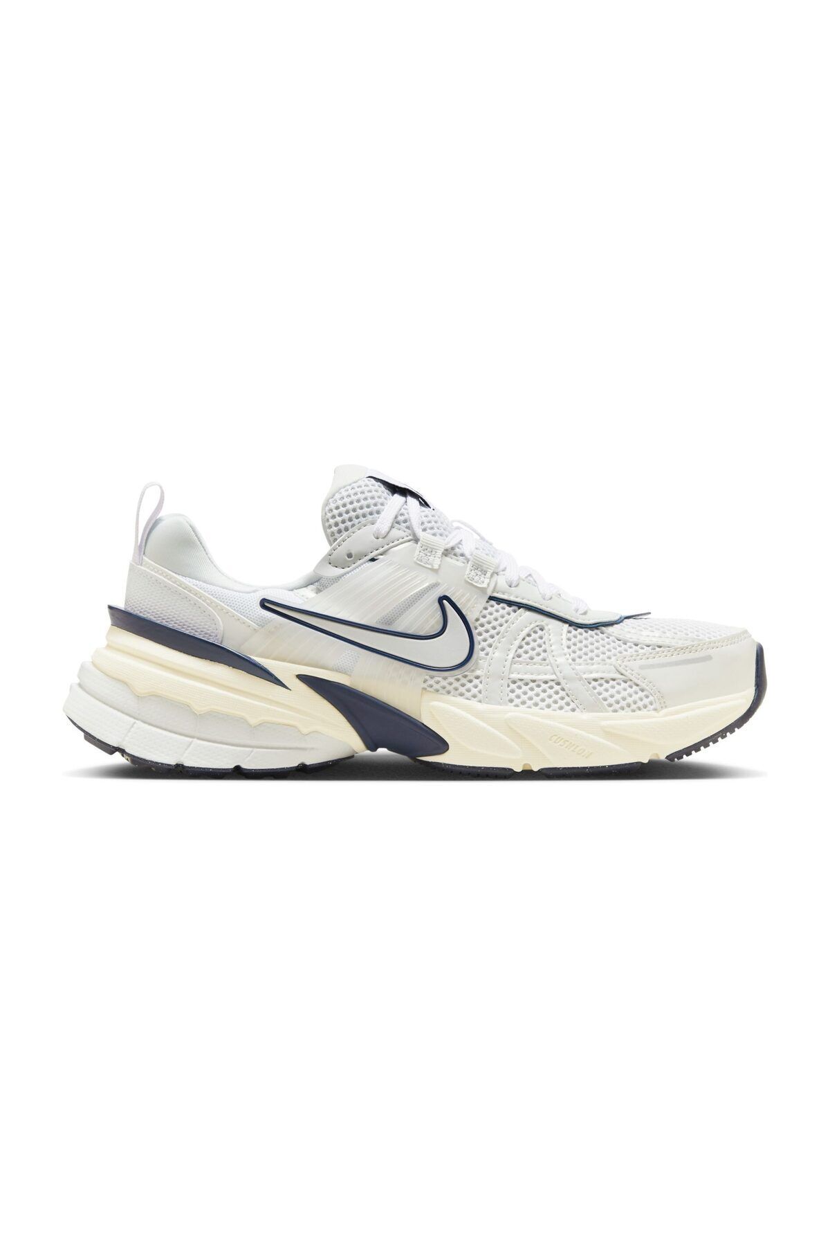 Nike-V2K RUN 1