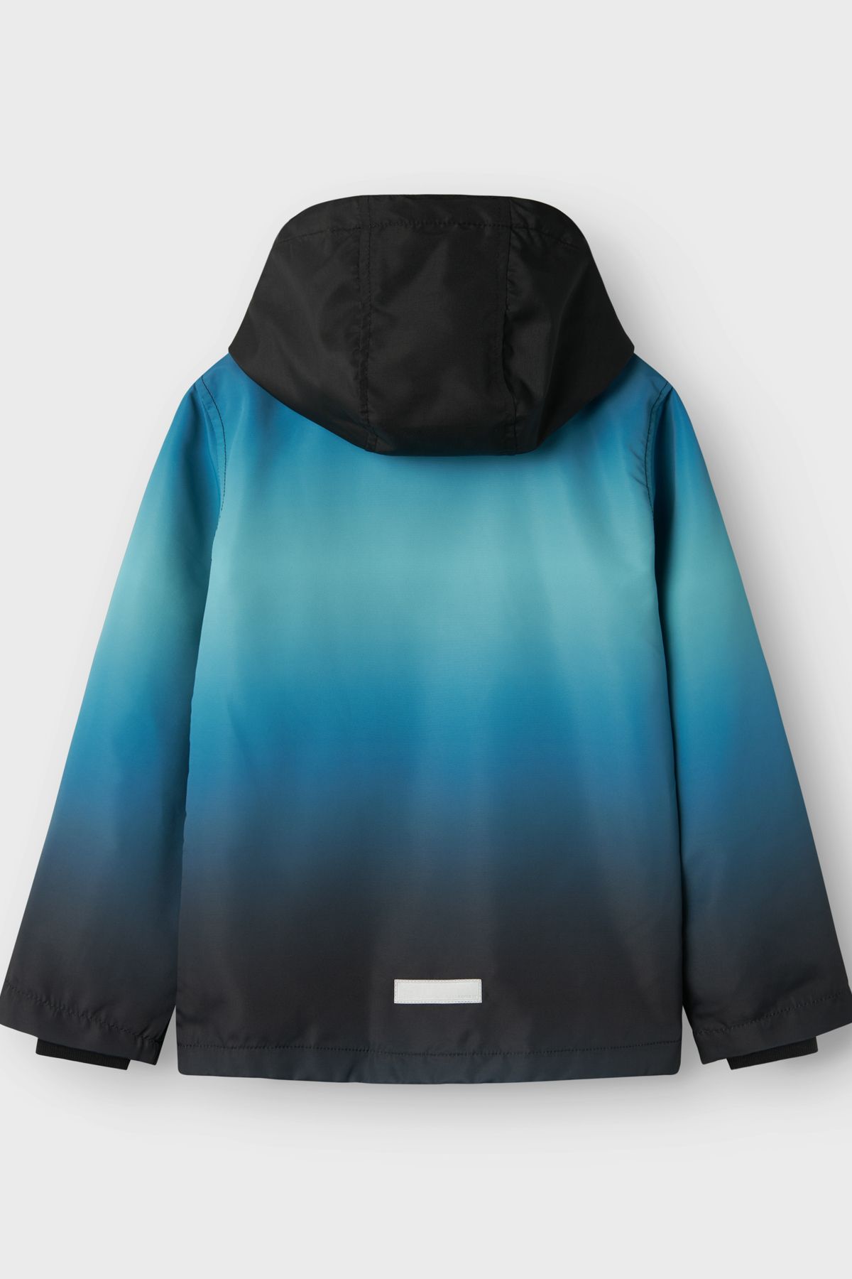 Name it Jacke Übergangs - 12 years