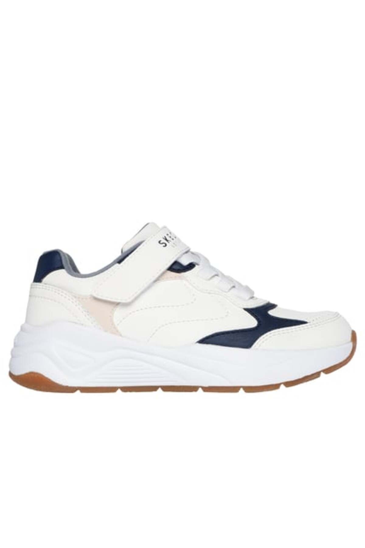 SKECHERS-Nova Jogger 1