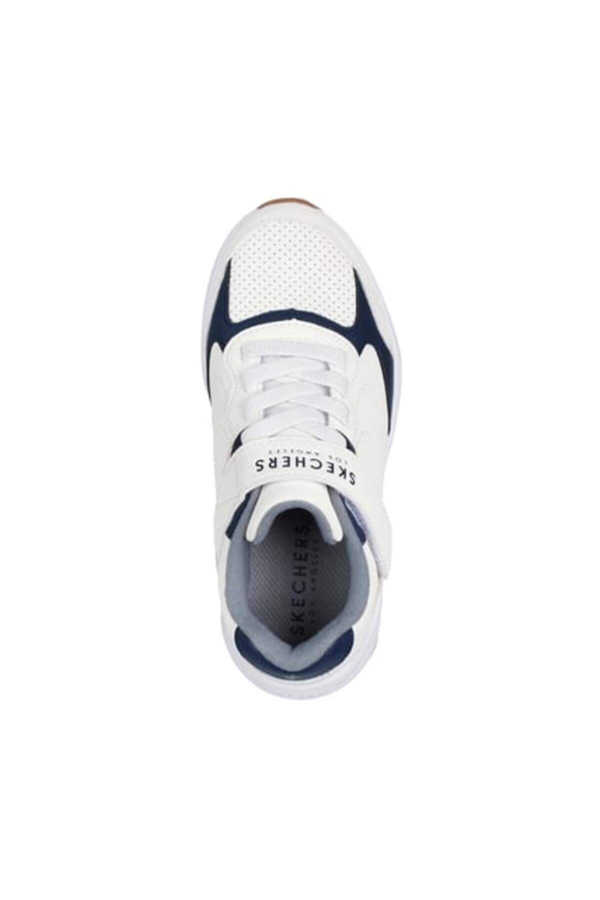 SKECHERS-Nova Jogger 4