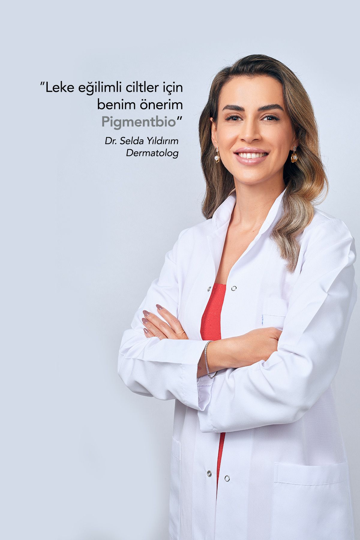Bioderma-مركز بيجمنتبيو سي 15 مل 2