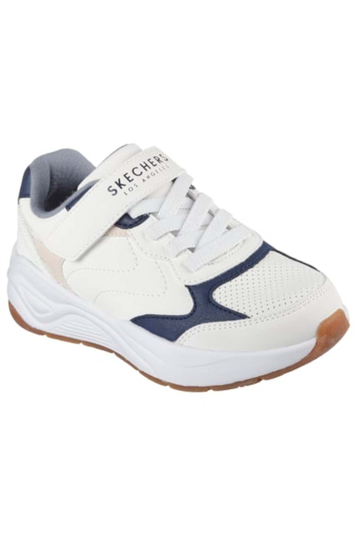 SKECHERS-Nova Jogger 3