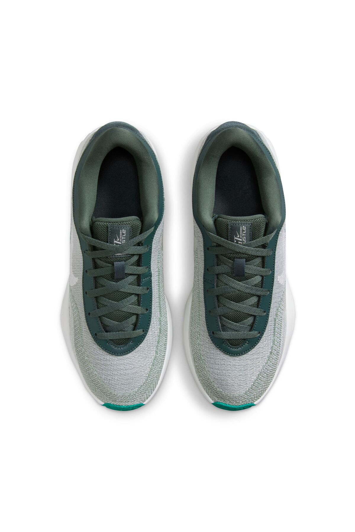 G.T. آکادمی HUSTLE Nike نایکی اورجینال - تصویر 5