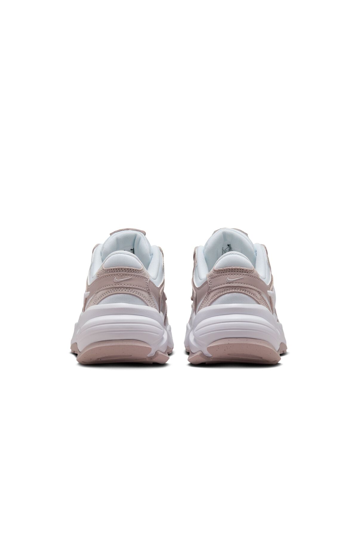 W NIKE AL8 اورجینال - تصویر 5