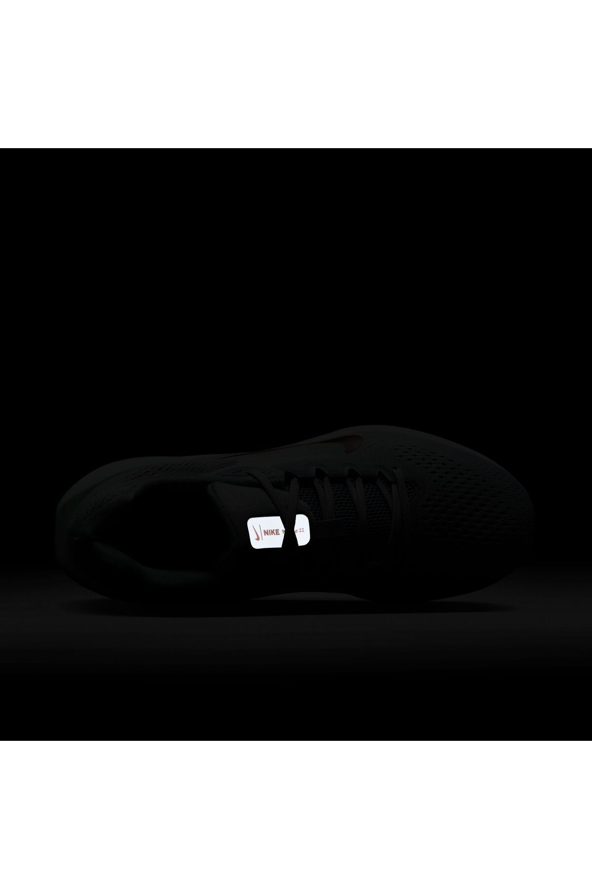 WMNS NIKE AIR WINFLO 11 اورجینال - تصویر 9
