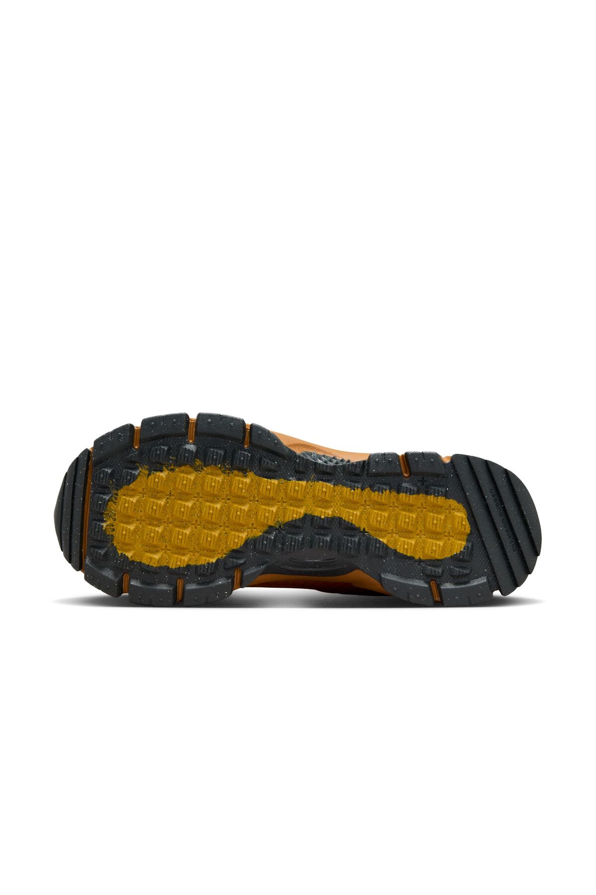W NIKE ZOOM VOMERO ROAM اورجینال - تصویر 8