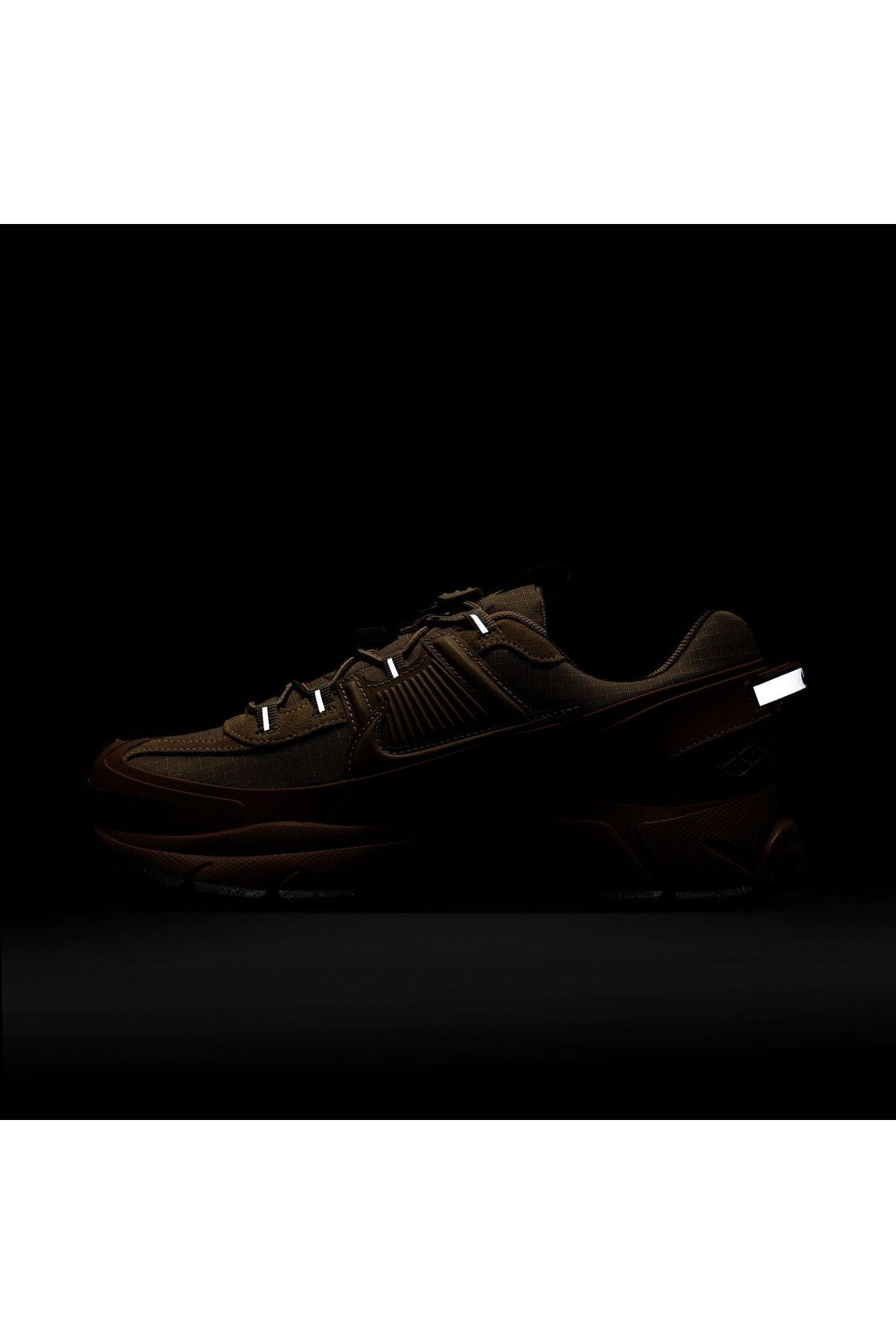 W NIKE ZOOM VOMERO ROAM اورجینال - تصویر 9