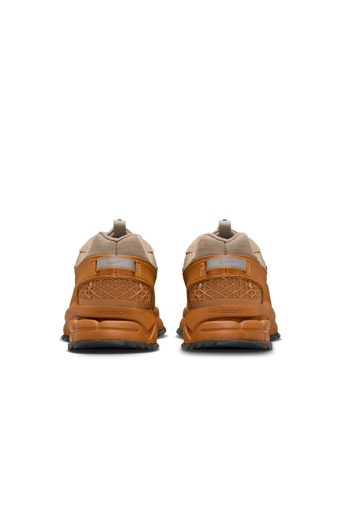 W NIKE ZOOM VOMERO ROAM اورجینال - تصویر 3