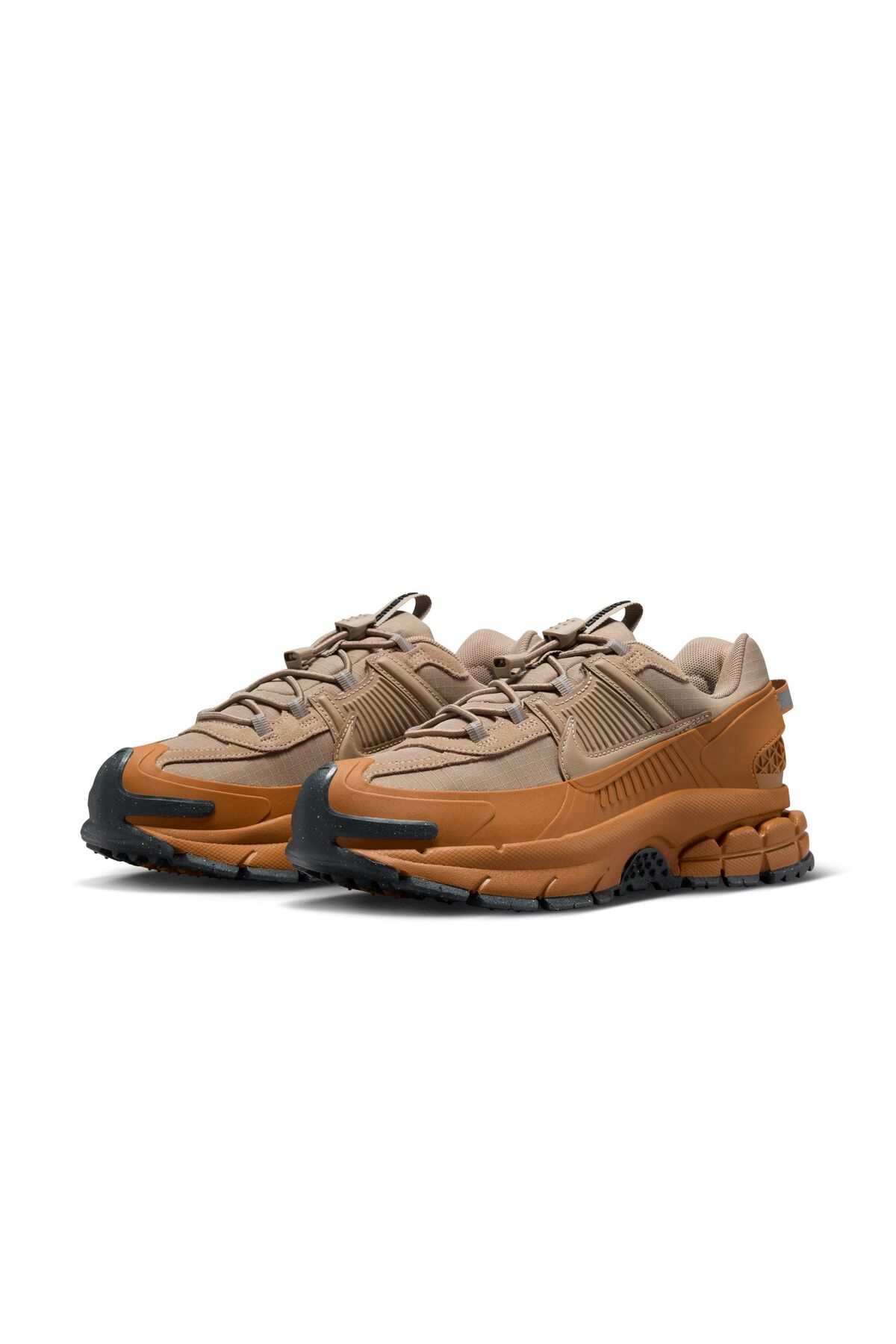 W NIKE ZOOM VOMERO ROAM اورجینال - تصویر 6