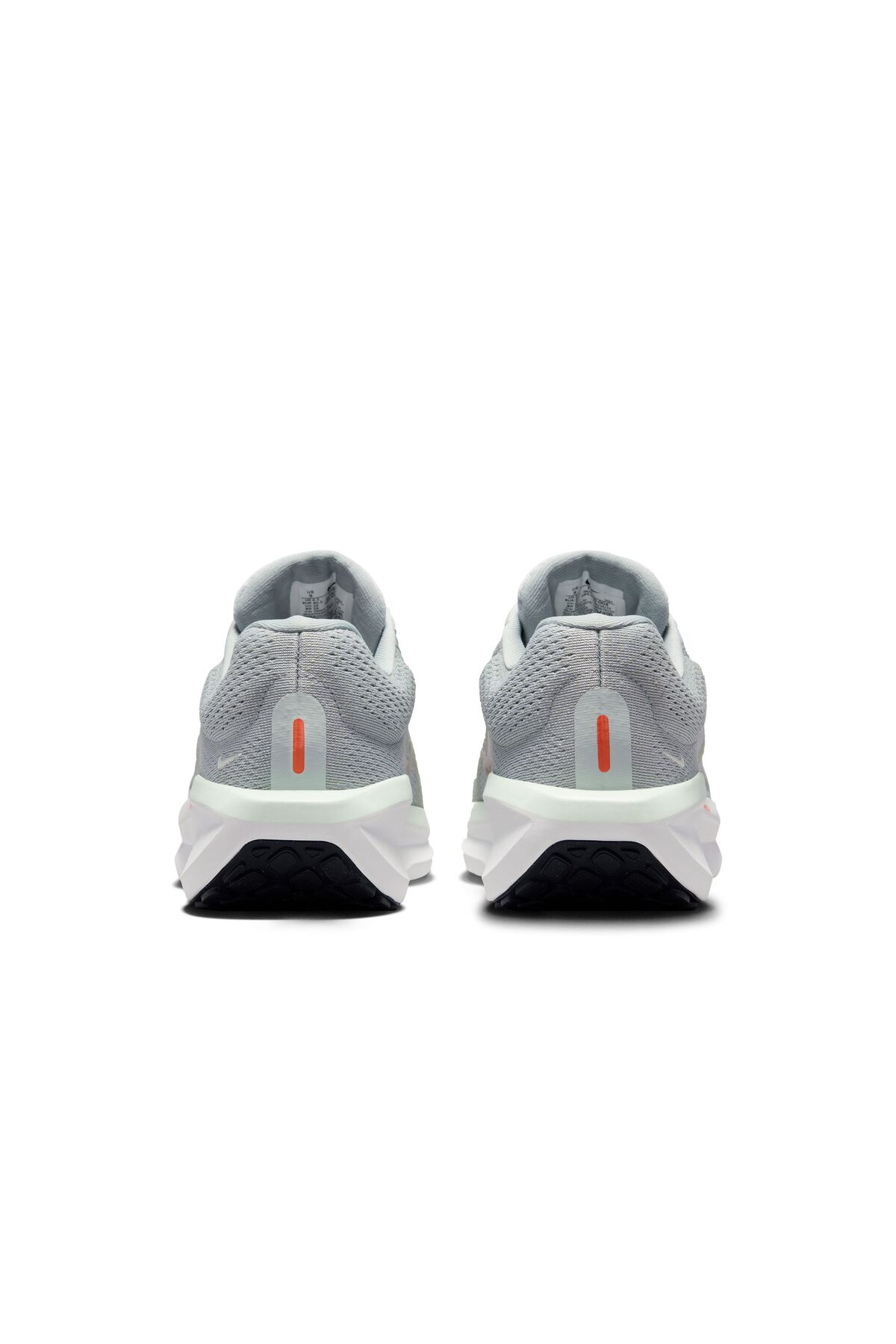 WMNS NIKE AIR WINFLO 11 اورجینال - تصویر 5