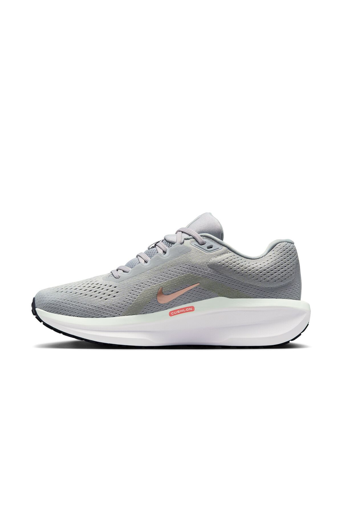 WMNS NIKE AIR WINFLO 11 اورجینال - تصویر 2