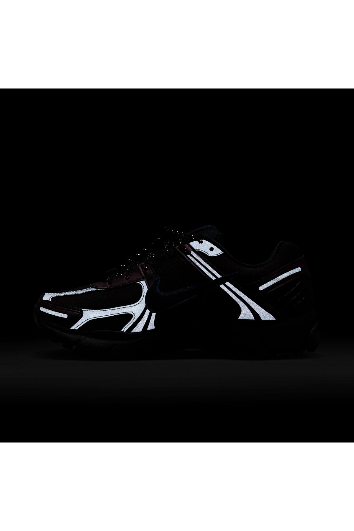 W NIKE ZOOM VOMERO UT اورجینال - تصویر 10