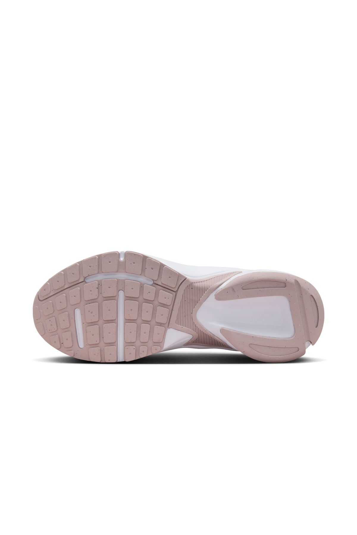 W NIKE AL8 اورجینال - تصویر 6
