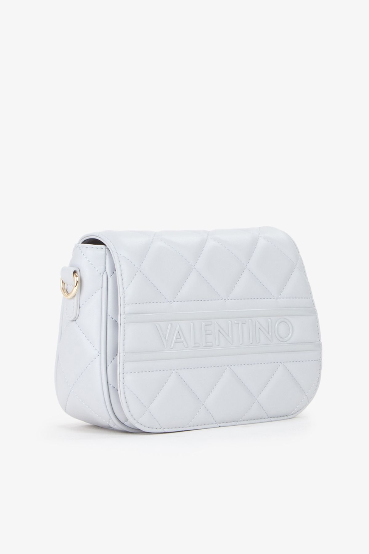 Valentino-ADA FLAP BAG PERLA VBS51O09 1
