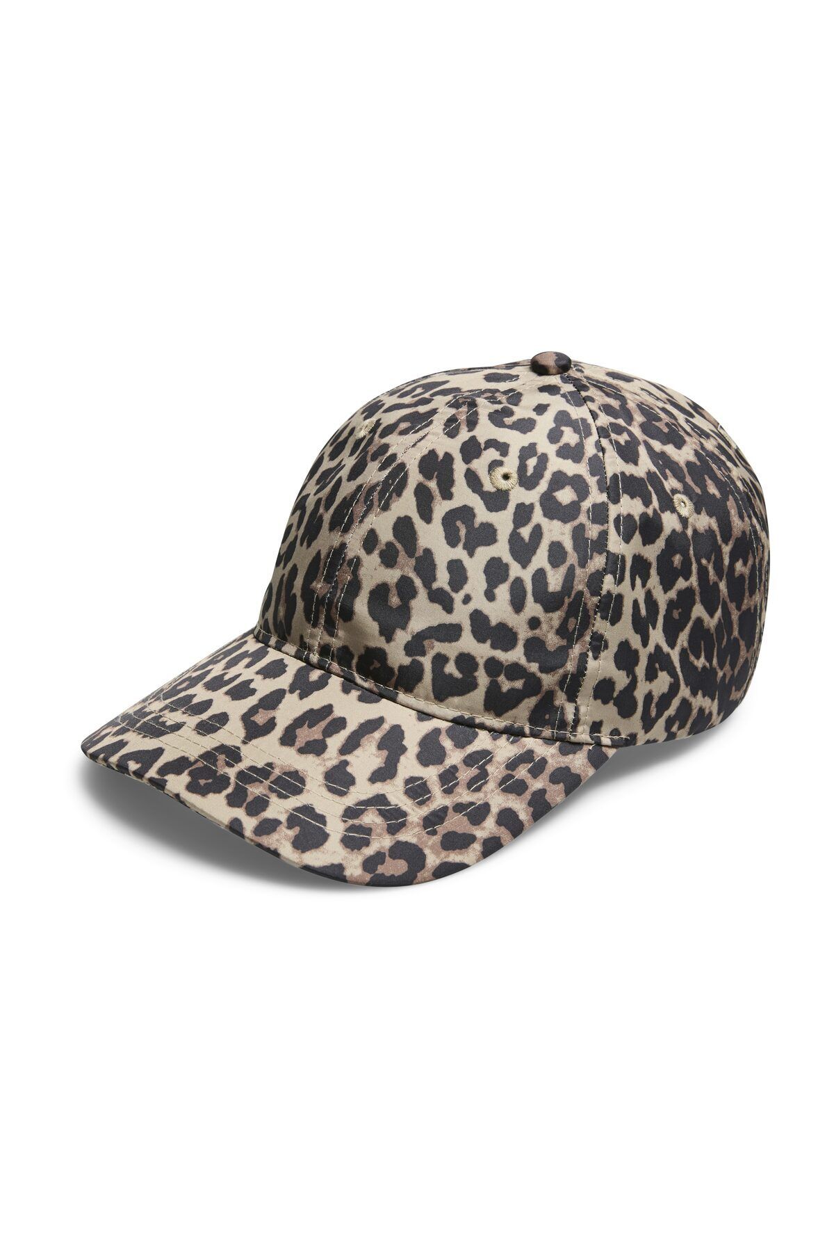 PIECES-CAP FEM WOV PL100 3
