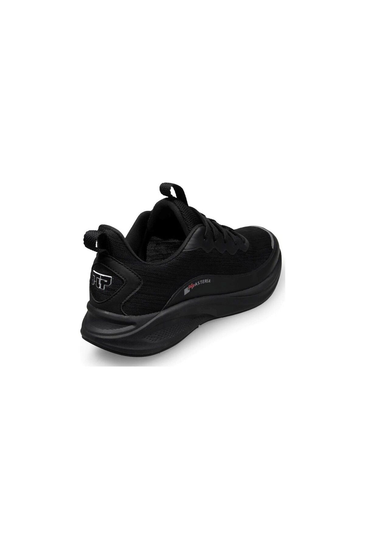 M.P.-M.p 231-1011 Men's Casual Sneakers 3