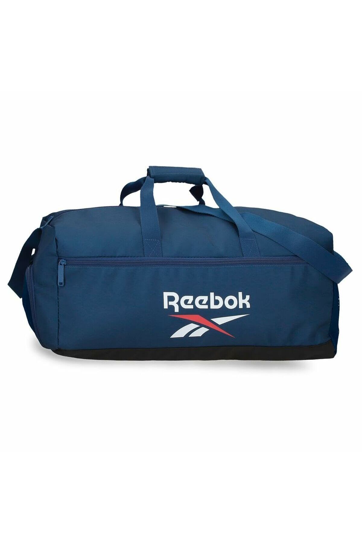 Reebok-Ashland 8023532   Blue 55X25X25Cm 4