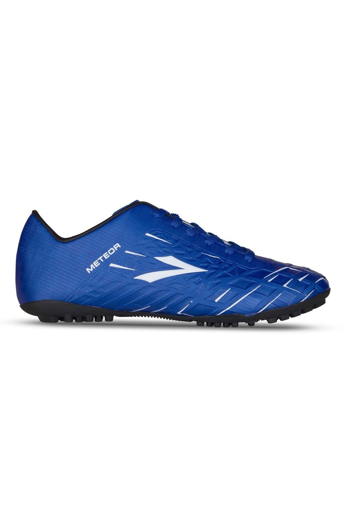 LIG-Meteor Trx Sax Ανδρικό Astroturf 2