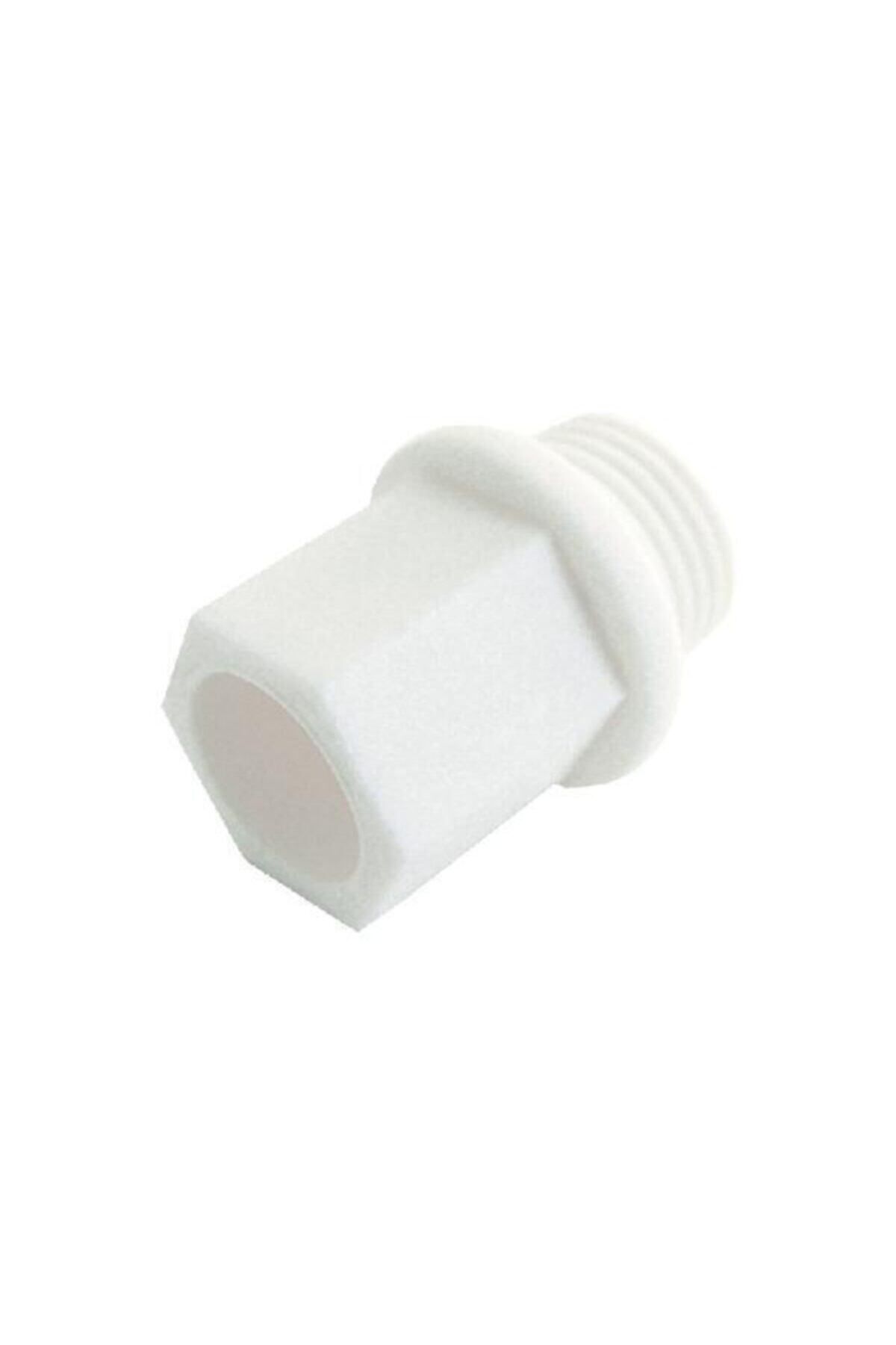 Mikasso Pprc Körtapa 25x3/4 Paket 10 Adet