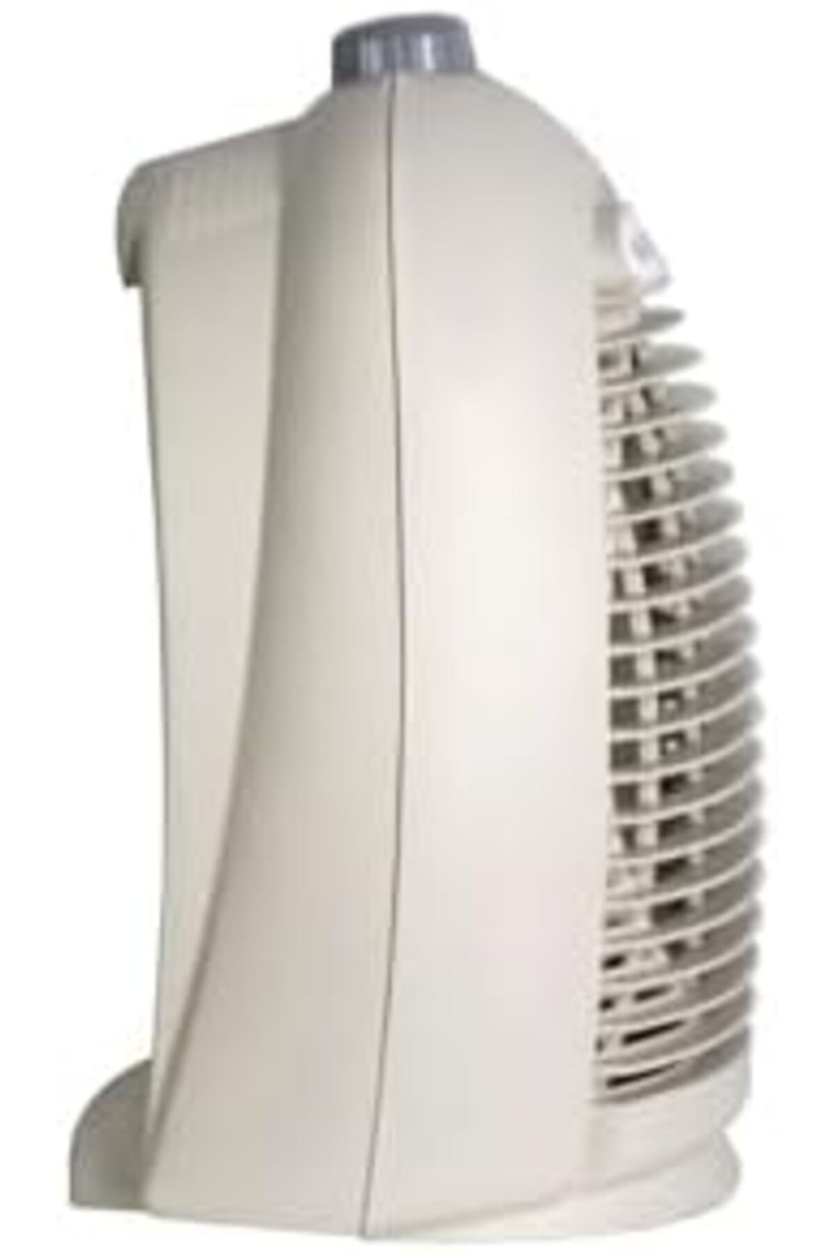 Genel Markalar Ezg LX6331 Fanlı Isıtıcı, 3 Kademeli, Bej, 2000 W Ezsnshop 1065757