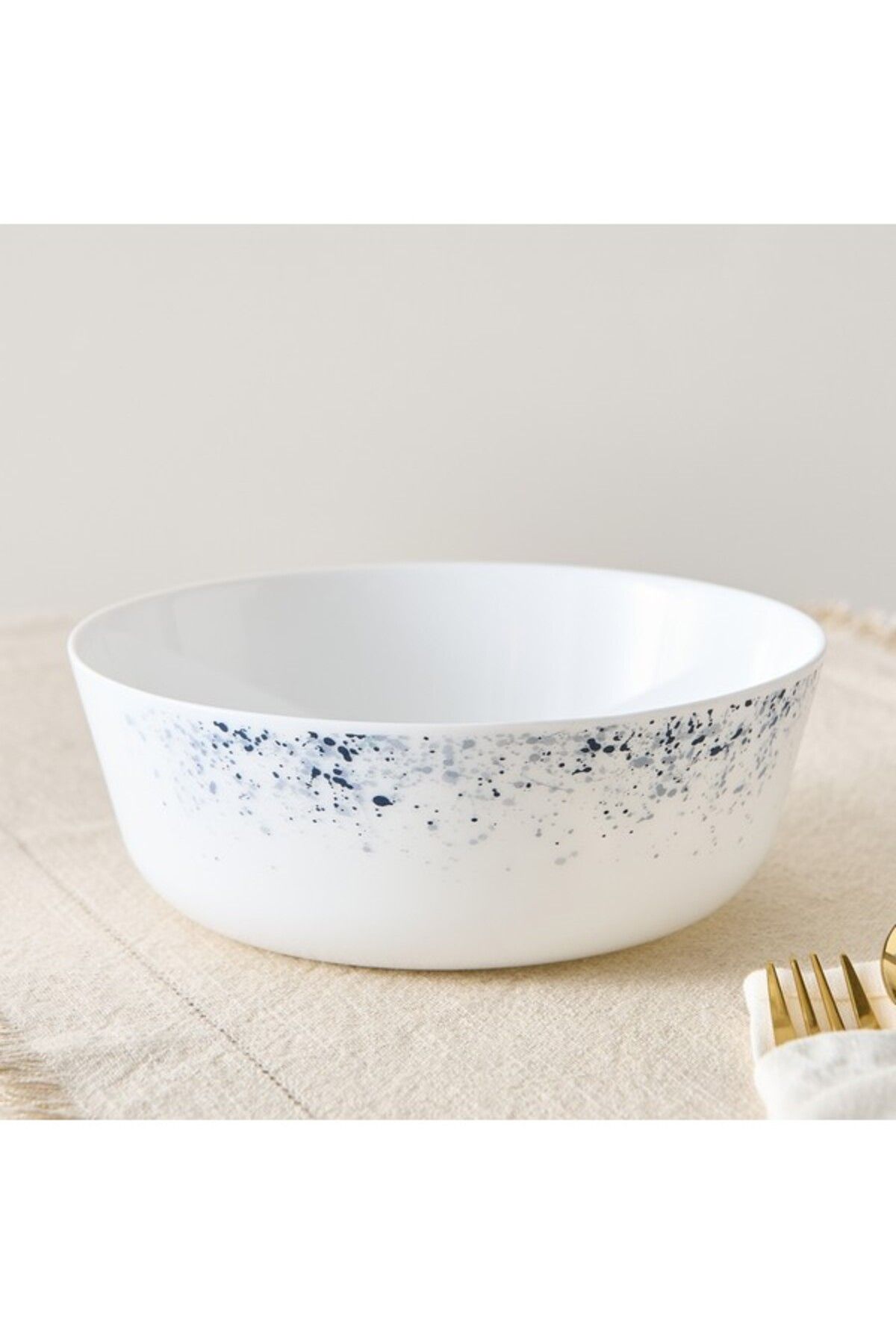 Home Box-Sprinkle Opalware Serving Bowl 20 cm 1