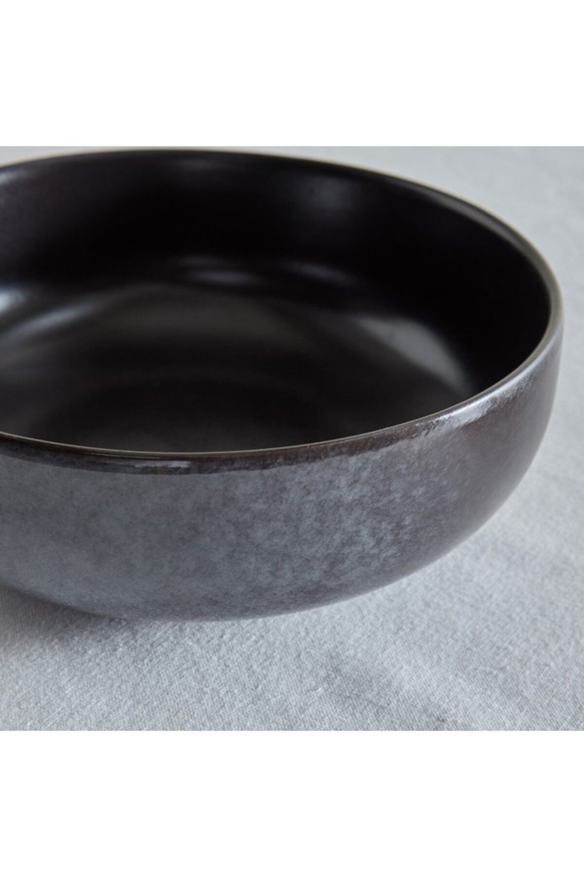 Home Box-Siam Origin Serving Bowl 23 cm 3