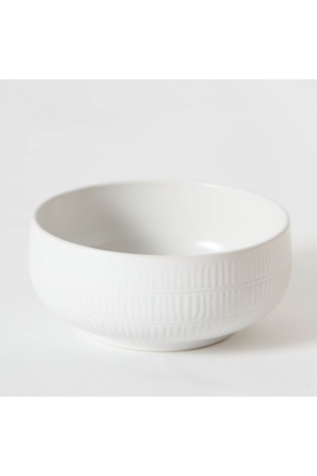 Home Box-Siam Cereal Bowl 15 cm 5