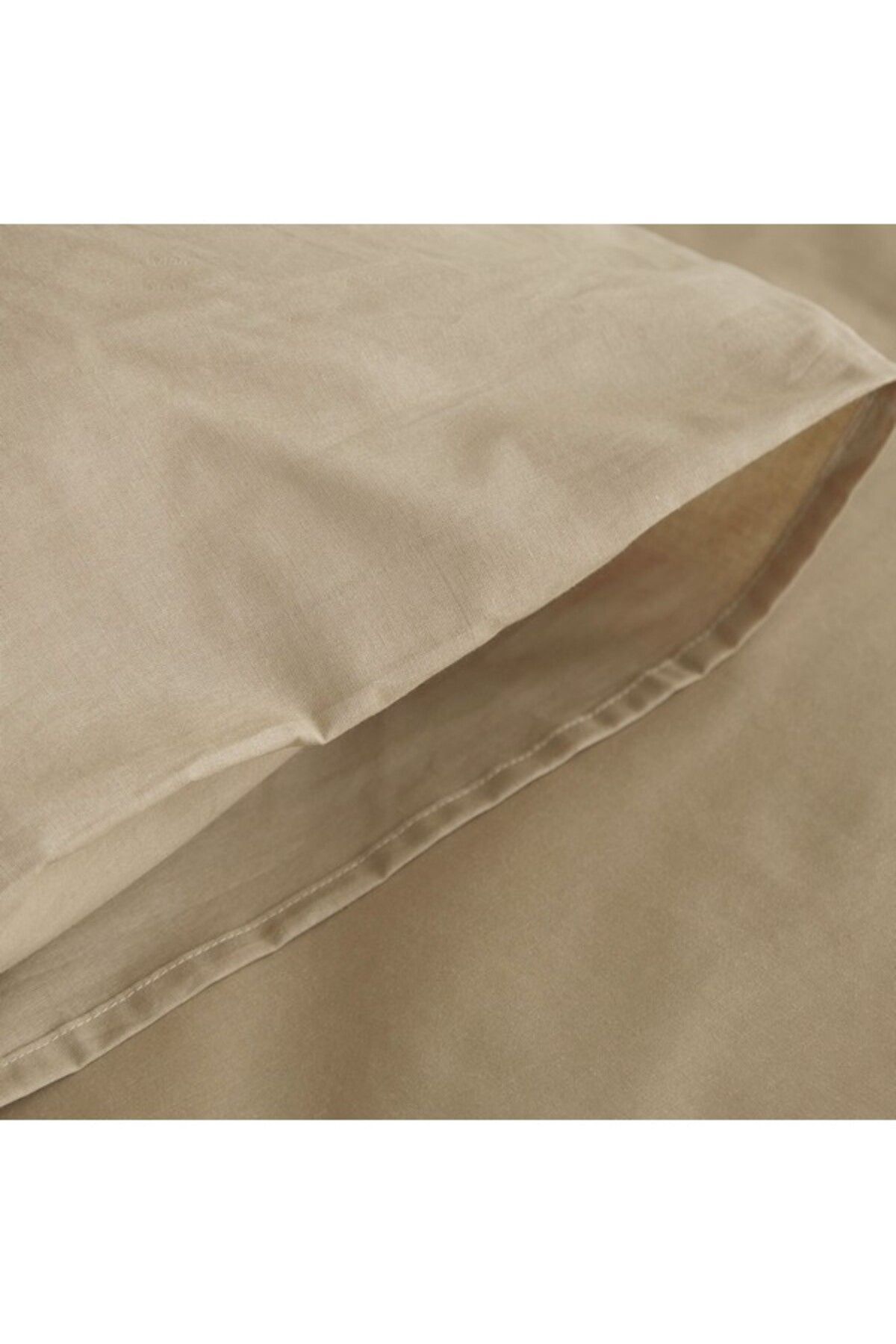 Home Box-طقم غطاء لحاف فردي من Ballina مكون من قطعتين من القطن الصلب مقاس 135 × 200 سم 3