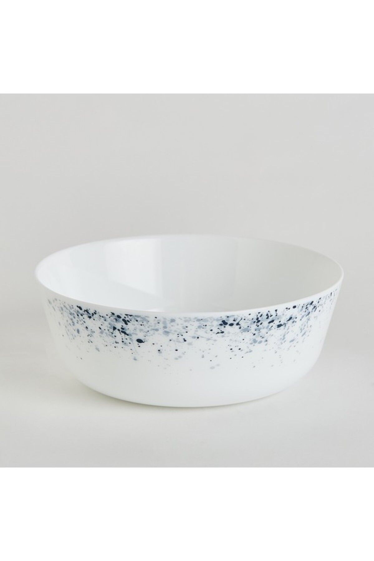 Home Box-Sprinkle Opalware Serving Bowl 20 cm 5