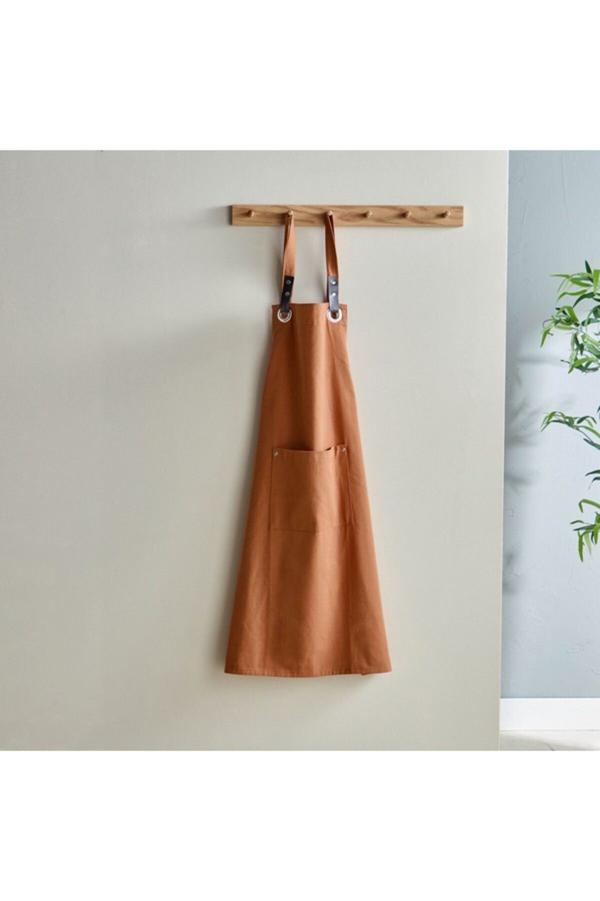 Home Box-BBQ Apron 60x90 cm 1