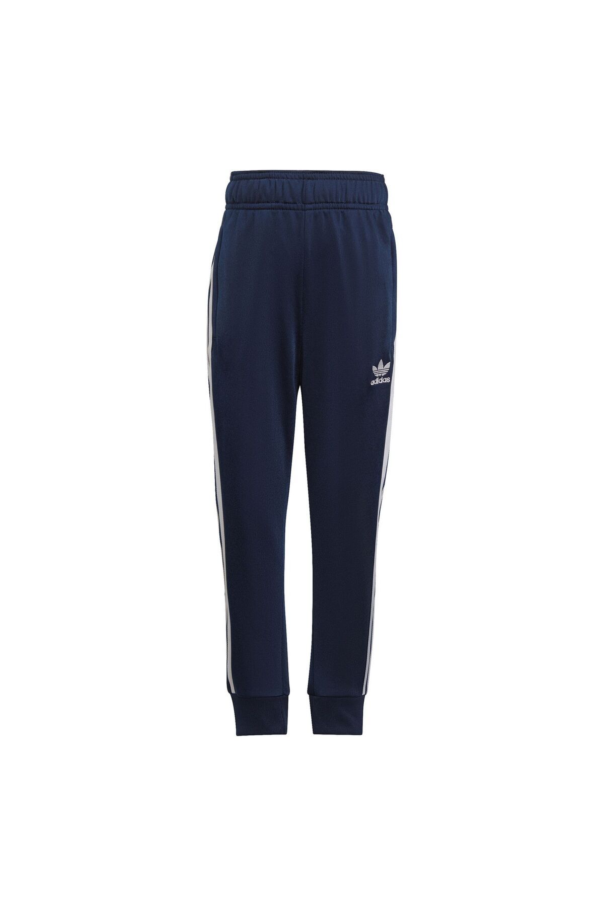 adidas-Trening ADIDAS pentru copii SUPERSTAR TRACKSUIT - HK2964 4