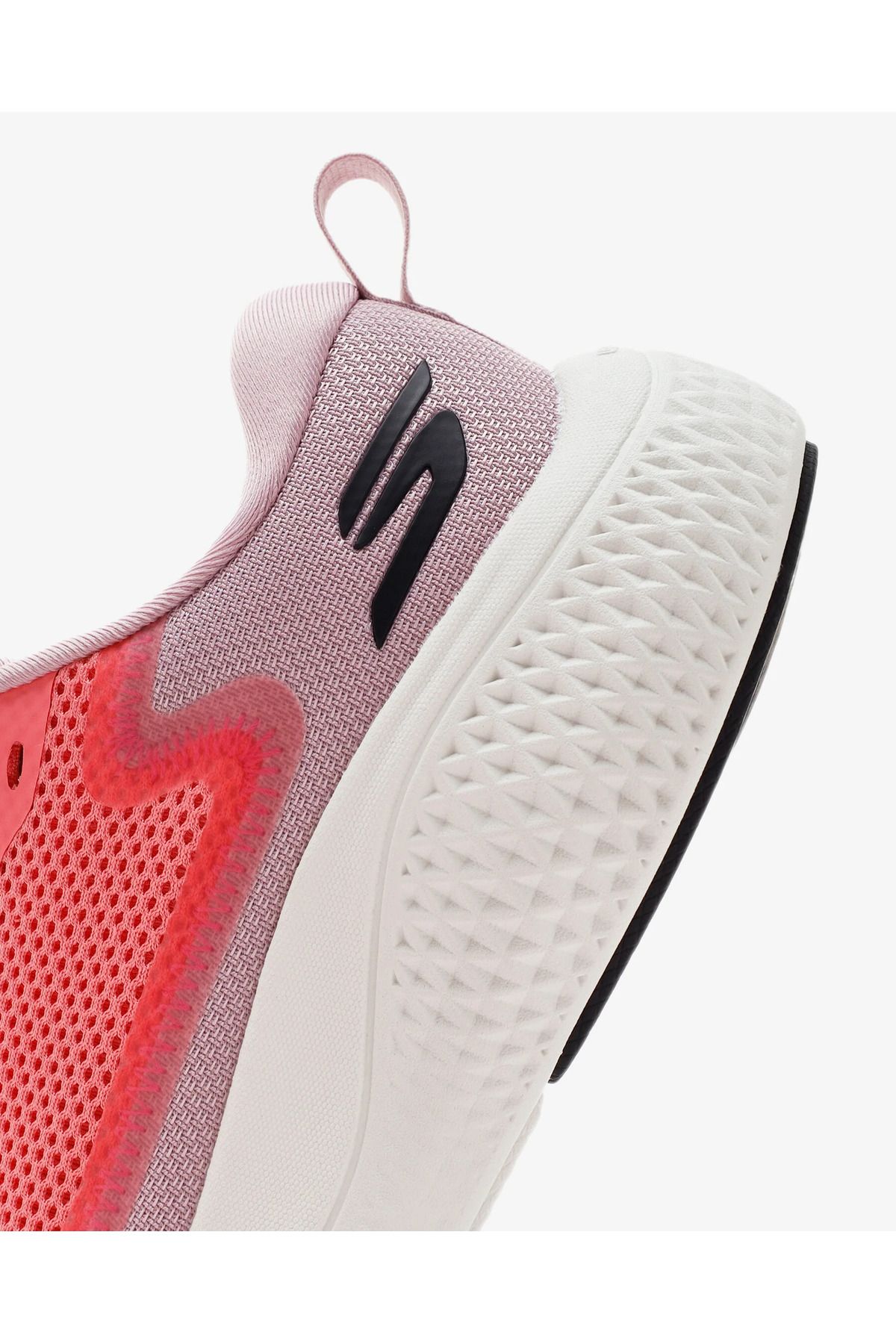SKECHERS-Go Run Supersonic Max 172086 6