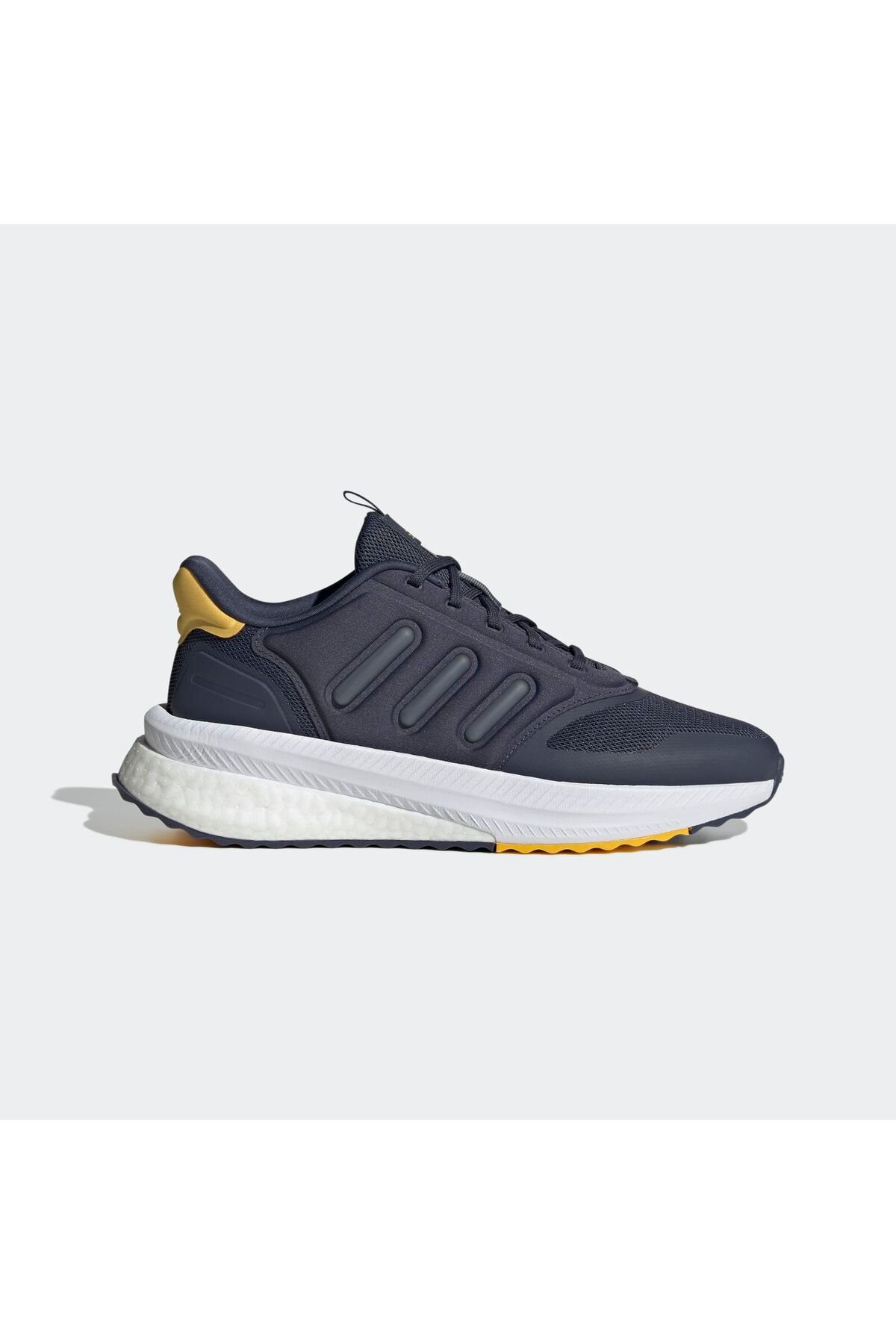 adidas-Pantofi sport ADIDAS pentru barbati X_PLRPHASE - IG4771 6