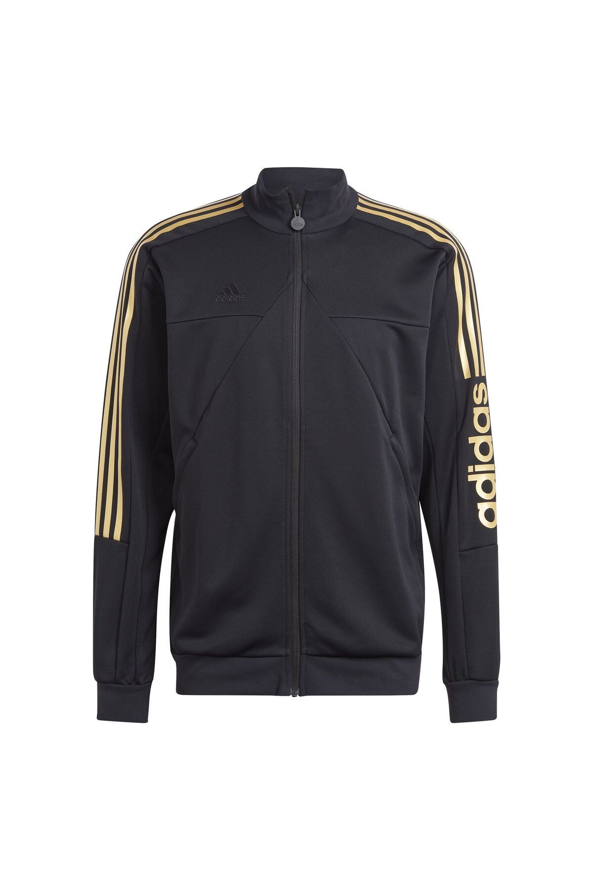 adidas Bluza Trening Adidas Pentru Barbati M Tiro Wm Tt - Masculin - S