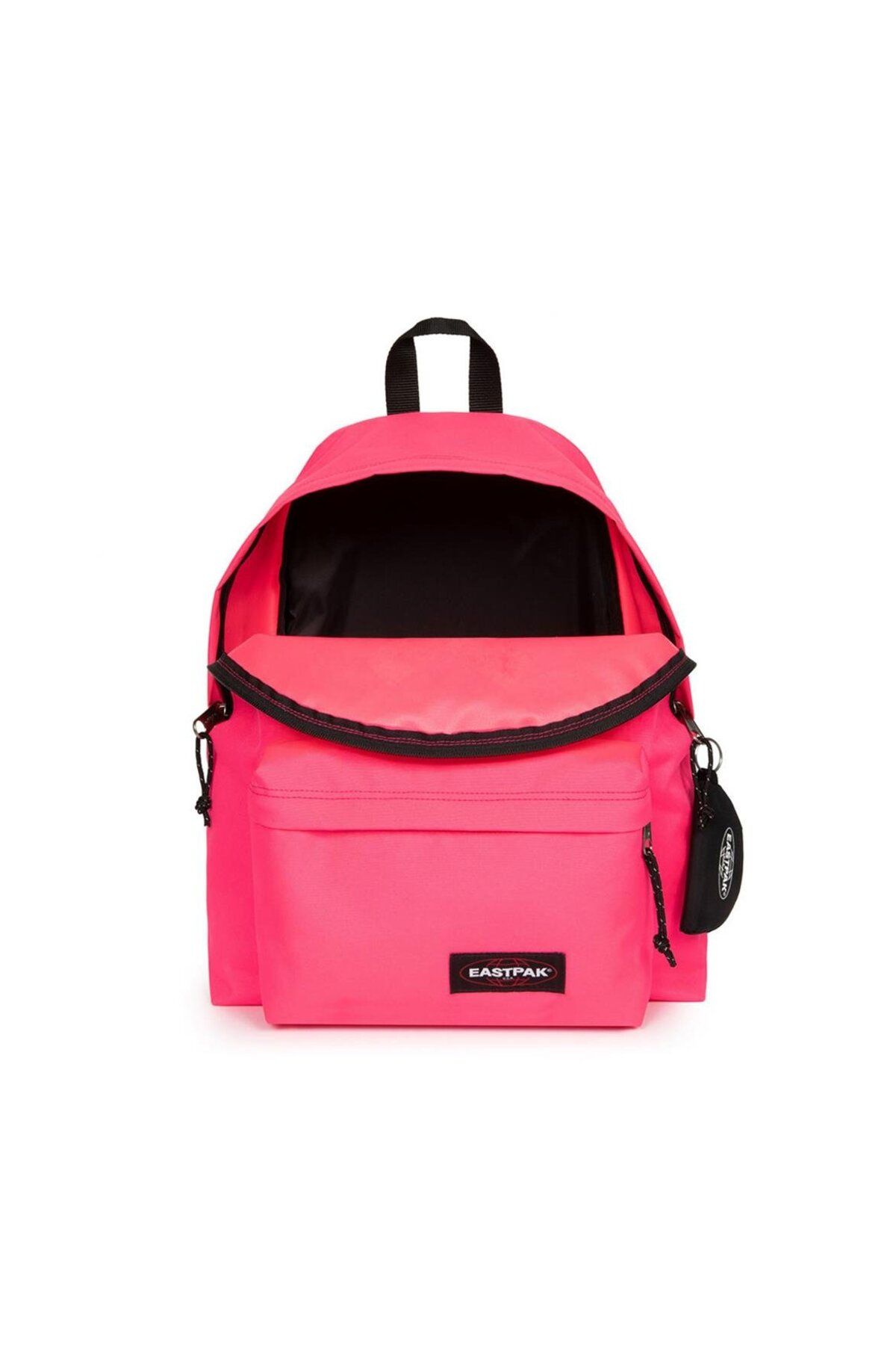 Eastpak-Padded Pak R Pink Backpack 2