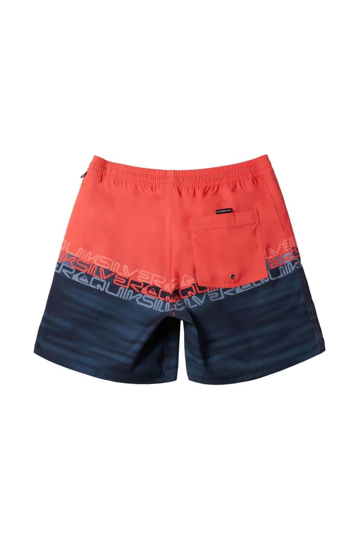 complete the look image