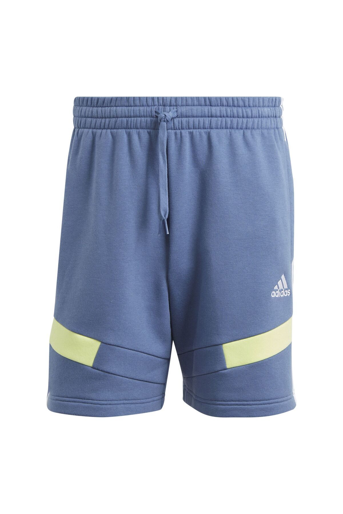 adidas-Short ADIDAS pentru barbati M CB SHORTS 7 - IU4871 1