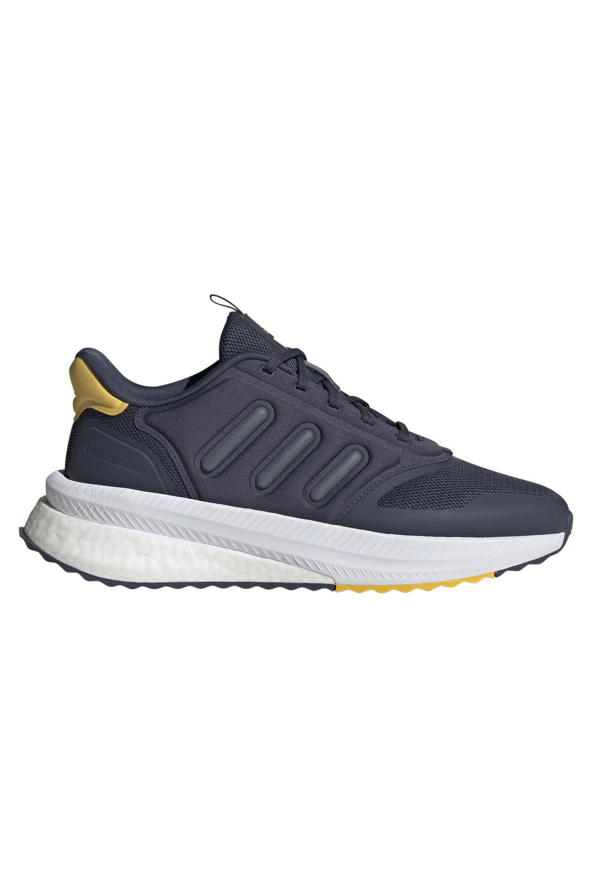 adidas-Pantofi sport ADIDAS pentru barbati X_PLRPHASE - IG4771 2