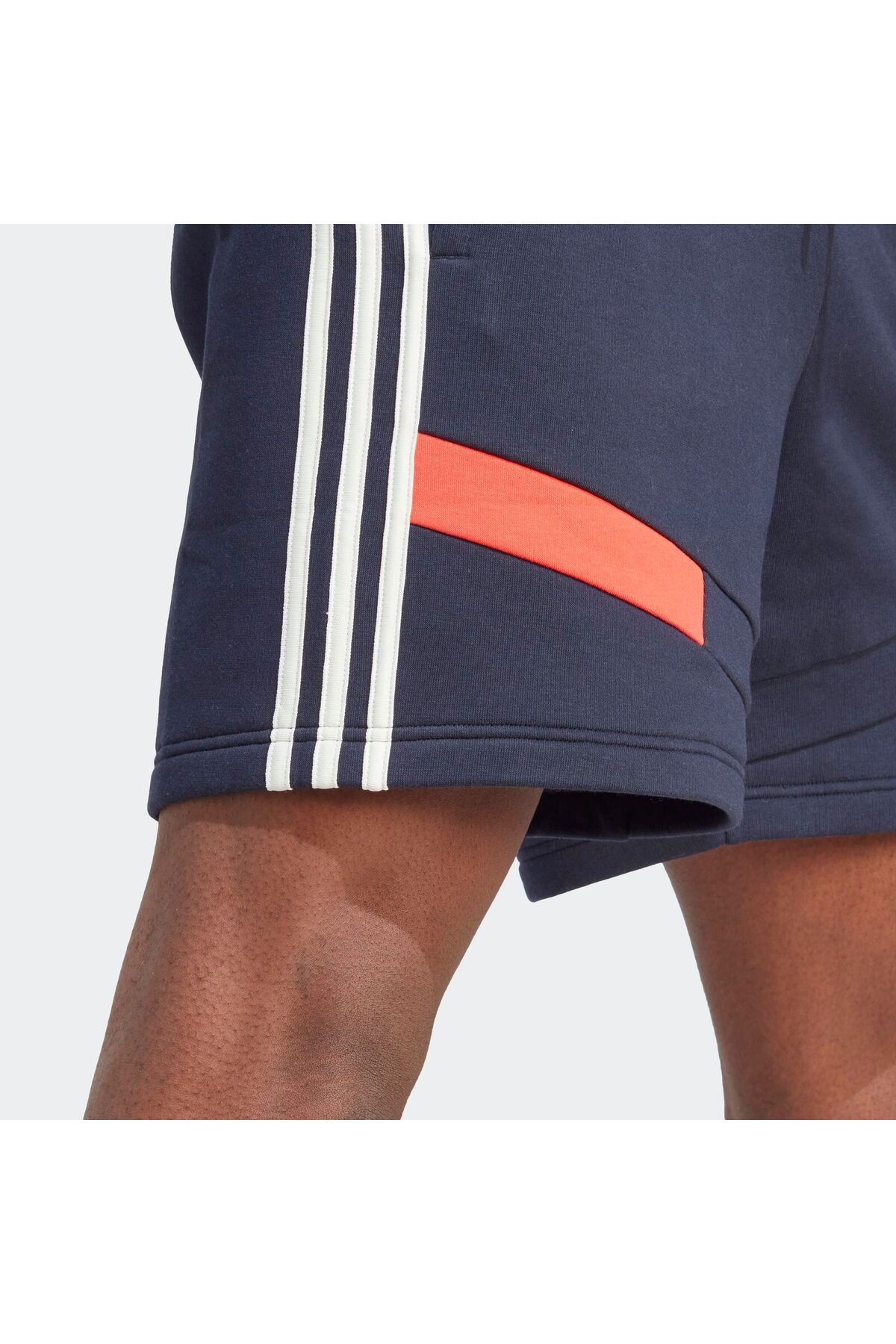 adidas-Short ADIDAS pentru barbati M CB SHORTS 7 - IP2247 6