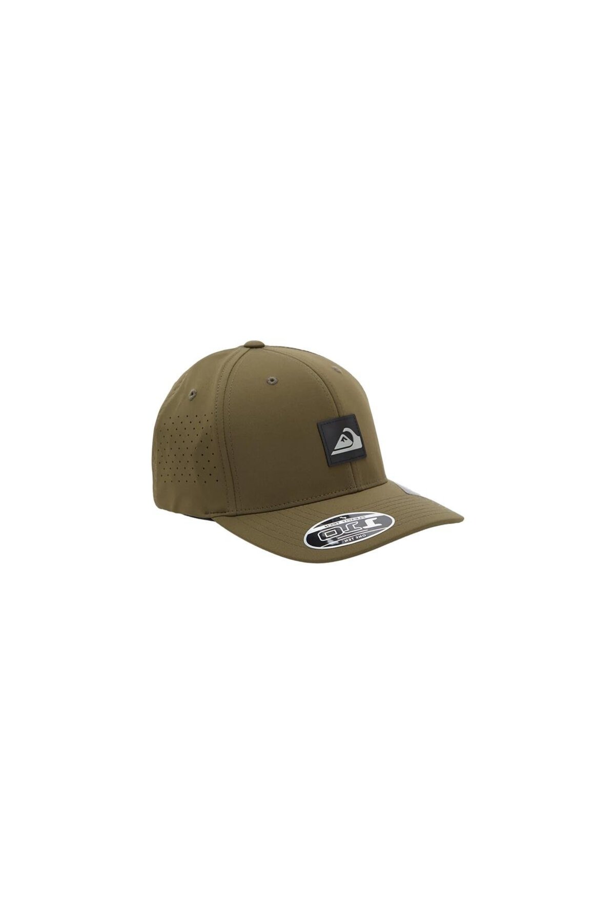 帽子 wicagrocery abaca hat size L Quiksilver Adapted Erkek Yeşil Şapka - Fiyatı, Yorumları