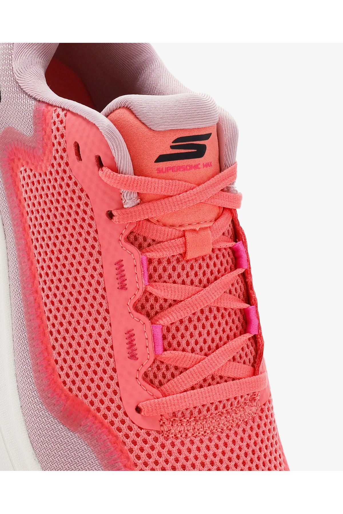 SKECHERS-Go Run Supersonic Max 172086 7