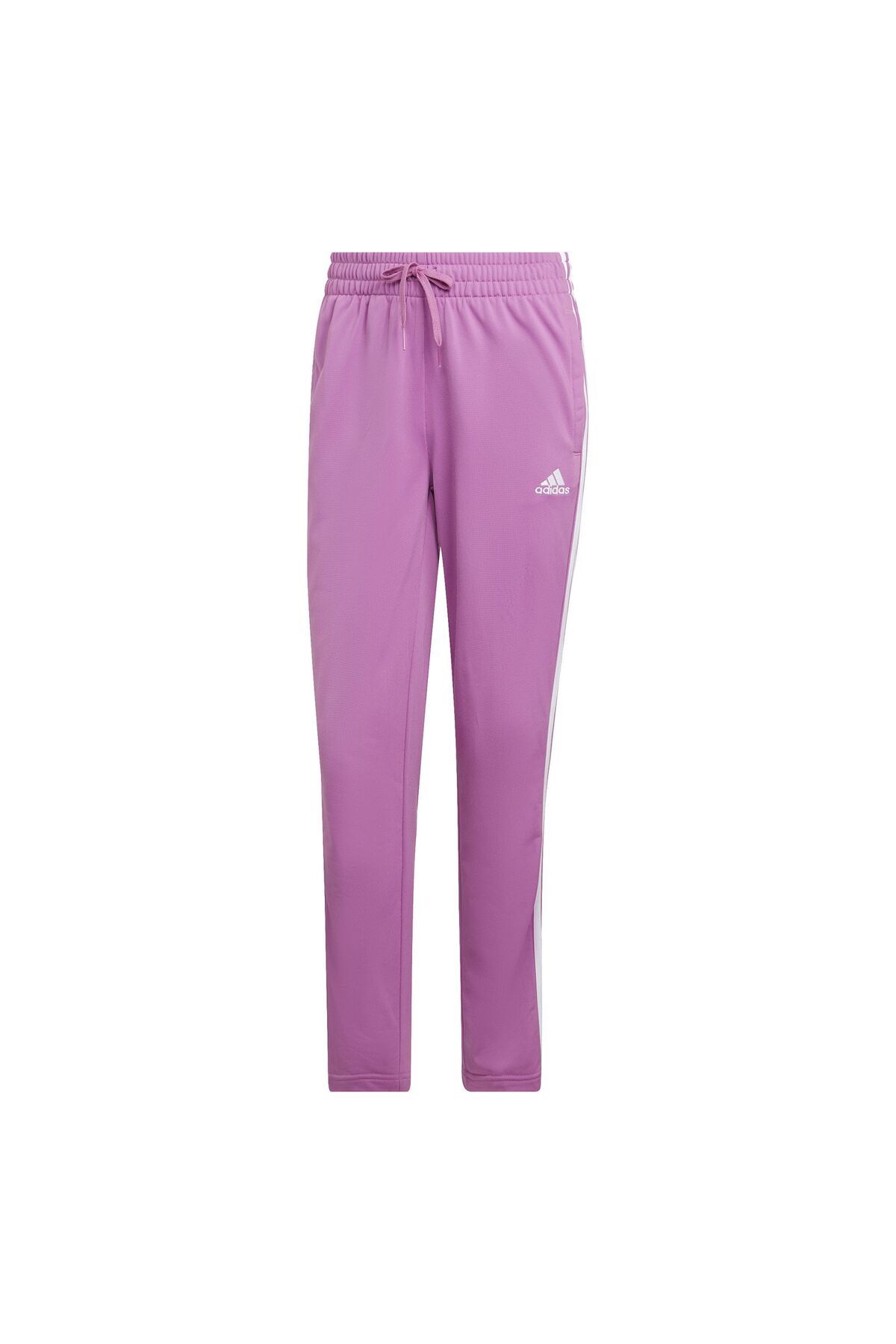 adidas-Trening ADIDAS pentru femei W 3S TR TS - HM1916 3
