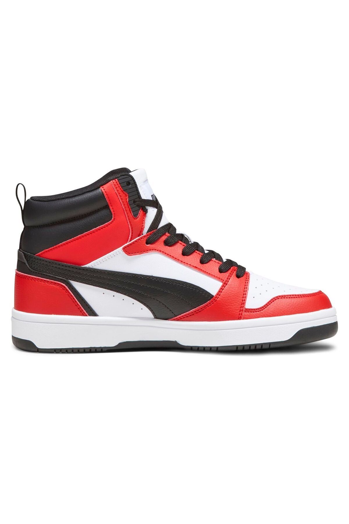 Puma-PUMA men's REBOUND V6 shoes - 39232604 3