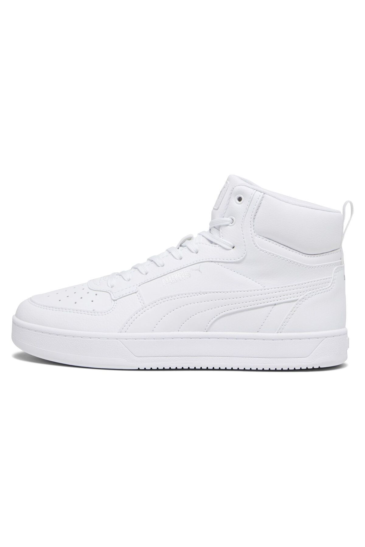 Puma-PUMA men's boots CAVEN 2.0 MID - 39229102 1