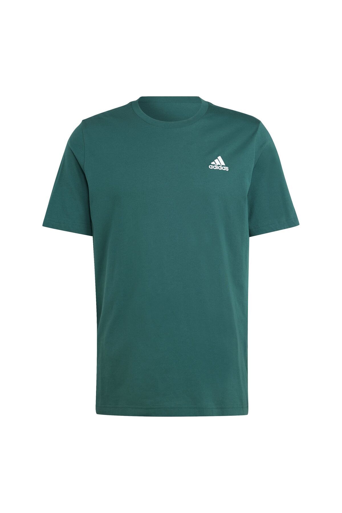 adidas-Tricou ADIDAS pentru barbati M SL SJ T - IJ6111 1