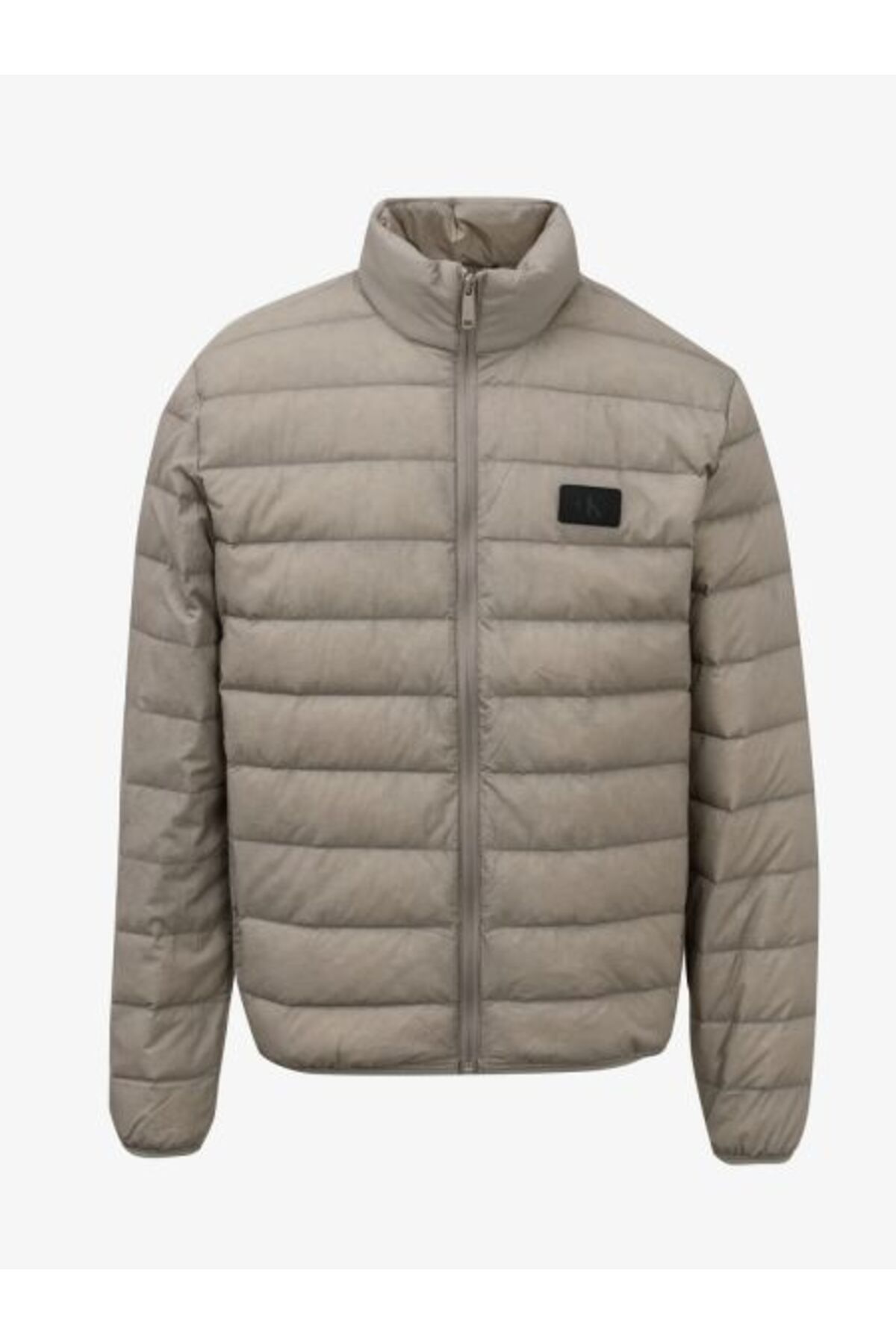 کاپشن کلوین کلاین TYC47B9B1B8CAD0800